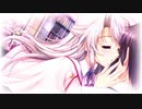 【望月真帆編】彼女に振られたので大図書館の羊飼い自由に実況プレイPart8（最終回）
