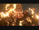 #1 BIOHAZARD_RE3 HARDモード #4K