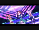 本能時々SELF