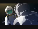 水星の魔女6話でパッと思いついたの