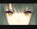 【初見実況】-叫- ゼノブレイド3【Part33】
