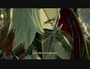 40歳の『CODE VEIN』実況【ネタバレ注意】37