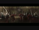 真. Fatih、1453年の征服、最も燃えるローマの大ヒット作      影山ヒロノブ - HEATS