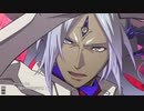 ほぼ知らない女のスパロボ30　#224_(:3 」∠)_【実況】