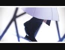 【MMDメギド72】Lamb.