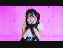 【くるん。】気まぐれメルシィ 踊ってみた【ぼっち】