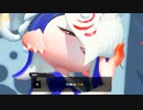 【実況】三十路過ぎがエンジョイするスプラトゥーン3 Part10【ヒーロー編】