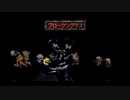 sc^原点に戻ってサガフロ実況プレイ（エミリア 編）　２１