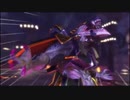 [初見]今年の最後に初ジャンルに挑戦する[新サクラ大戦ゆっくり実況]part5