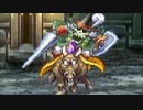 【DQ7】ドラクエ7実況プレイ91