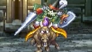 【DQ7】ドラクエ7実況プレイ91