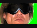 ふくれっつらのたくやさんGB