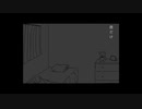 僕だけ feat.初音ミク/ RUBY