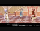 【実況です】フィリスのアトリエ【Part5】