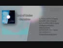 【XFD】1st Vocaloid Album 《Soul of Linker -Re;union-》