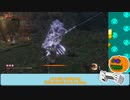【隻狼 / ネタバレ注意】南瓜は何度でも割れる part:21-03【VTuber / げーみんぐかぼちゃ】