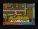 【たっちゃんの実況】ファイアーエムブレム聖魔の光石エイリーク編【パート16-2】