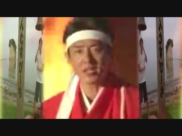 マツオ幻葬 ~ Matsuo-Fantasy