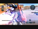 【バトオペ２】オールドタイプの戦場２　第３８４陣【字幕実況】
