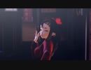 【MMDオリキャラ】ねねねえさんで酔いどれ知らず