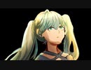 隧道（ずいどう）／ラッタッピー feat. 初音ミク【オリジナル曲】