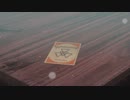 【Kardboard Kings: Card Shop Simulator】エヴォリューション・レザルト・プルマリナア、グォレンダァ！ その1