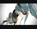 【MMD刀剣乱舞】君と＿で呼吸する【にっかり青江】