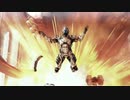 VANQUISH 実況プレイ part11