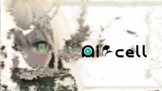 AI＊cell feat.初音ミクDark / ユシナ