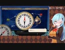【艦これ】南瓜改修のための長門掘り