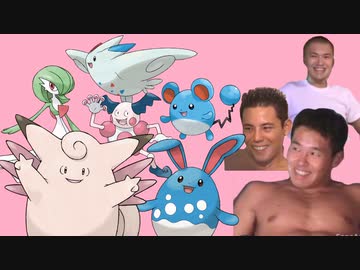 迫真フェアリー部　ゲーリー杯の裏技.fairy party