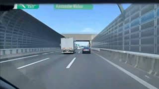 大阪の旅2022 ⑧
