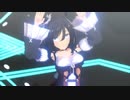[MMDウマ娘] うまぴょい伝説 / エイシンフラッシュ ソロ [カメラ配布]