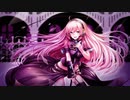 【CEVIO】God knows...カバー feat.ONE