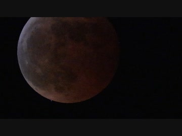 天王星の潜入開始