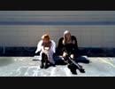 Kailee Morgue ft. King Mala - Falling From The Sky