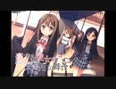年下の男の子
