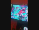 ODDS＆ENDS 雑ですいません（カラオケで動画撮っただけ）