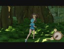 [ライザのアトリエ]第28回(28-3) 目当ての素材を探して
