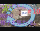 ちょっとラグナロクオンラインの様子見てくる！#10【結月ゆかり実況】【RO】