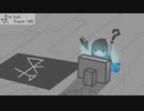 koti - Track 85オリジナル曲]