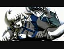 負け犬な腐人が『YU-NO(SS版)』を朗読プレイ。 Part.41(澪編13