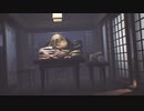 LITTLE NIGHT MAREを実況プレイ part9