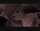 【デレステＭＶ】Bloody Festa 晶葉ちゃんメインver