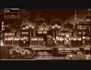 【合成音声実況プレイ】のんびりとメイプルストーリをプレイするPart006
