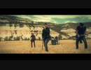 After Lapse - Come Undone - Official Video