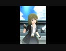 【ミリシタＭＶ】Day After “Yesterday” 昴くんソロ レディグリザイユver