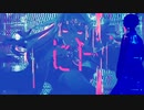 【！人ヵ】ヒﾄ/kn