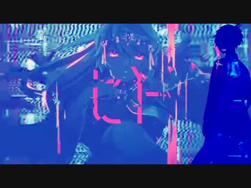 【！人ヵ】ヒﾄ/kn