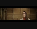 Evgenya Redko - Niekada Maždaug